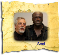 f-Seal