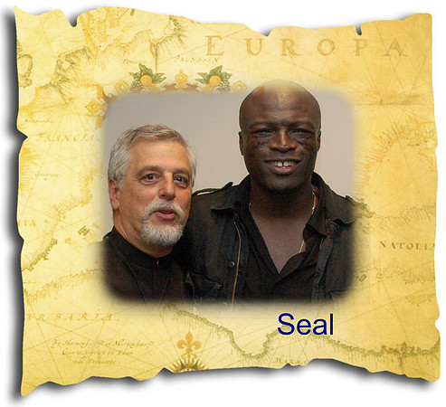 f-Seal