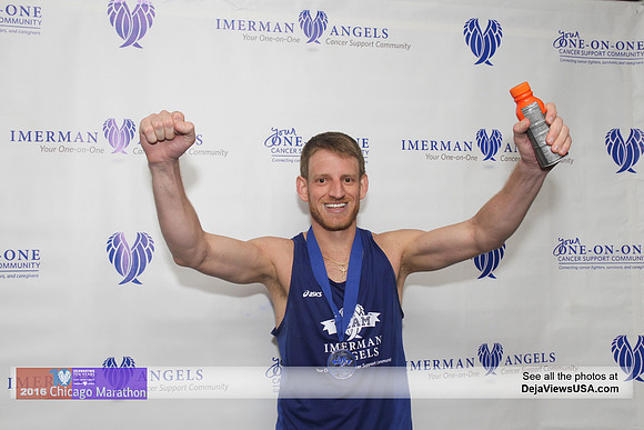 ImermanMarathon16-B097