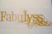 AlyssaBBatMitzvah-A10