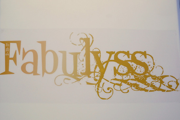 AlyssaBBatMitzvah-A10