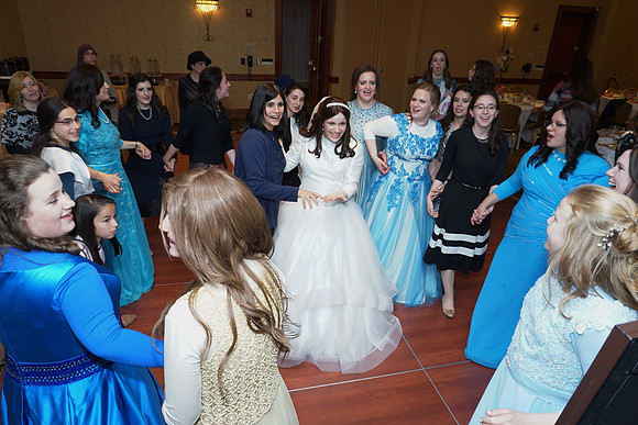 DeganiWedding-G084