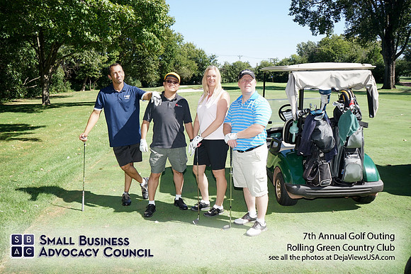 SBACGolf-D26