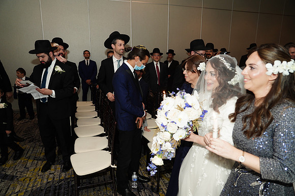 AddessWedding-F053