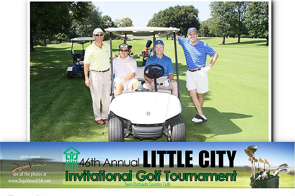 LittleCity46thGolf-D41