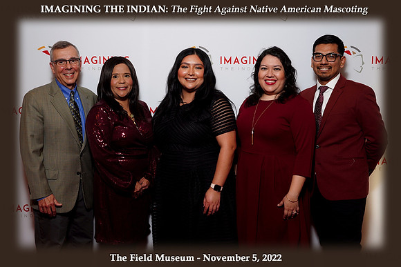 ImaginingTheIndian-F44