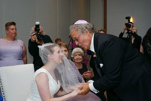 TaylorWedding-D35