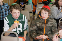 YACHADJrPurim-A07