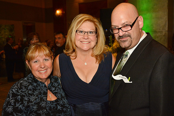 LittleCityGala55th-B034
