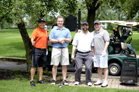 HillelTorahGolf-D08