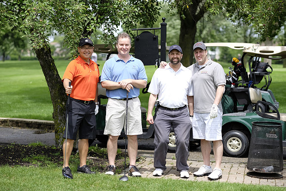 HillelTorahGolf-D08