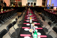 CCKReception-A03