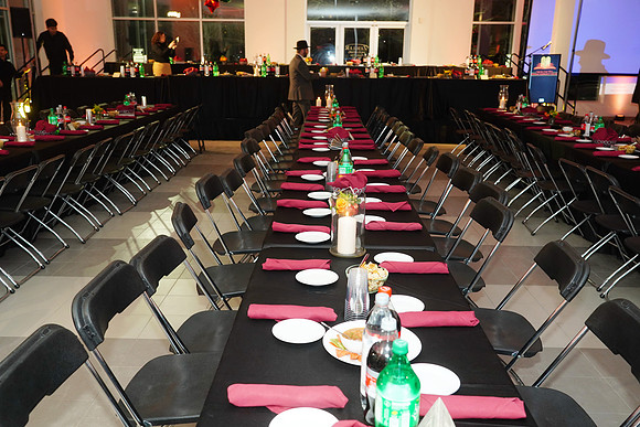CCKReception-A03