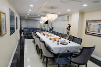 MirYeshivaCReception-A08