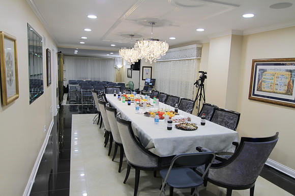 MirYeshivaCReception-A08