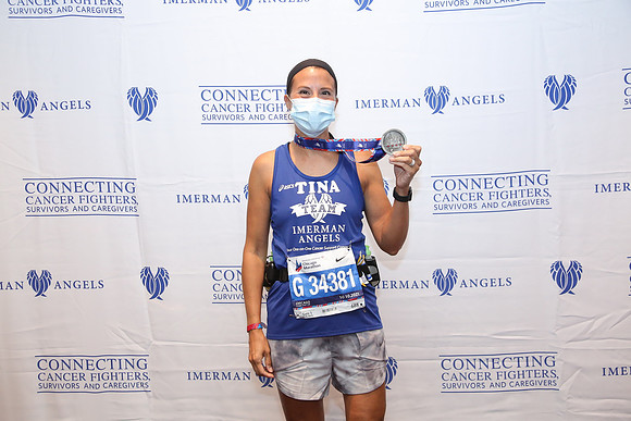 ImermanMarathon2021-A027
