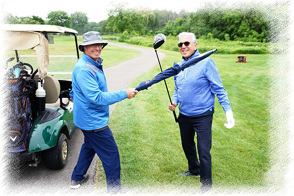 HillelTorahGolf2019 SP09