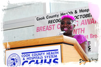 CCHHSBreastCAwareness SP03