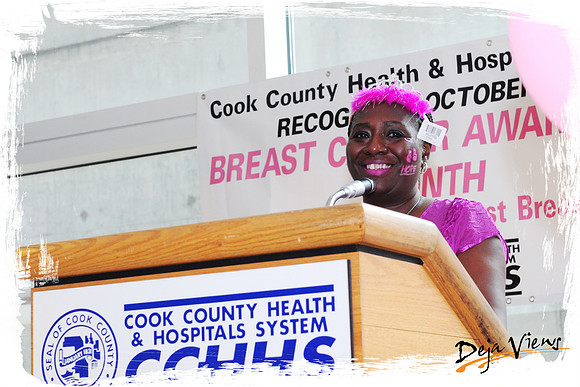 CCHHSBreastCAwareness SP03