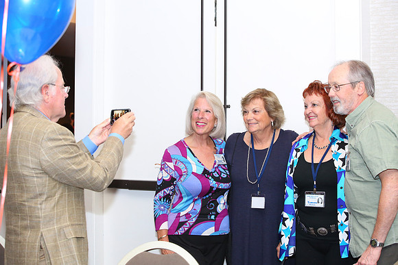 ETHS50yrsReUnion-B025