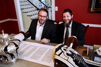KhalChodorovTorah-A004