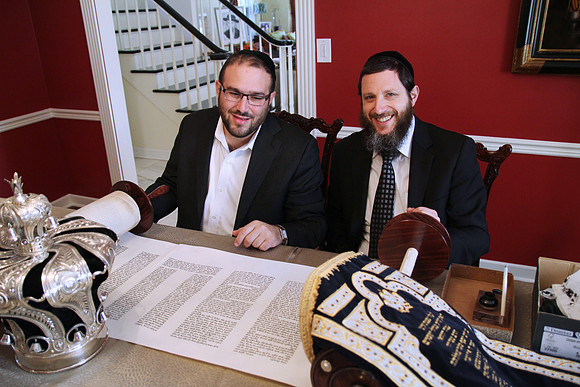 KhalChodorovTorah-A004