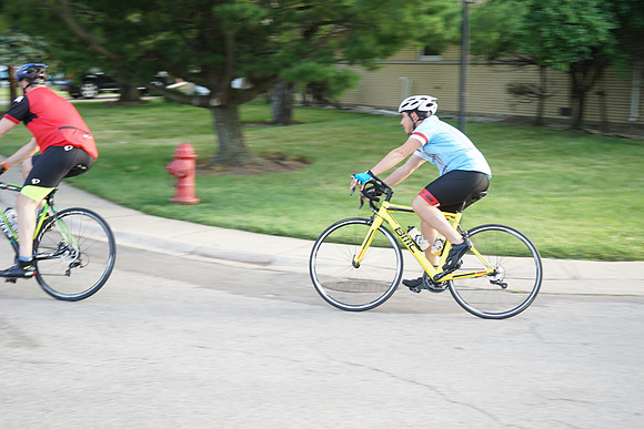 BikeforChaiLifeline-A036