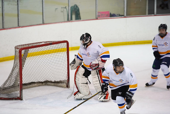 RCCSHockey-E012