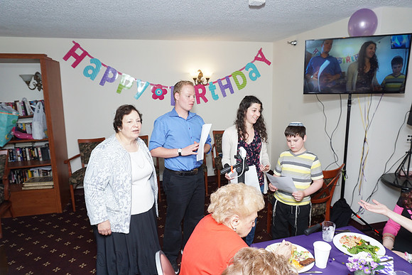 LillianBDay-A34