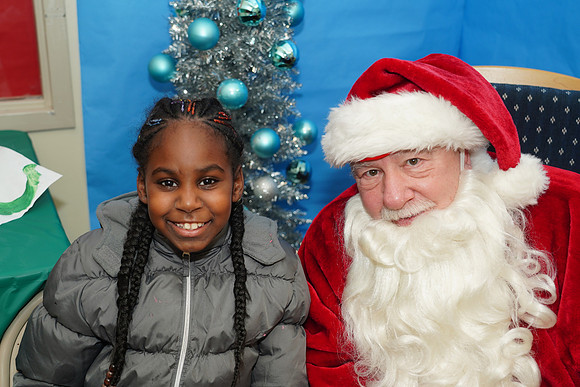 RotarySantaEasterSeals-A42