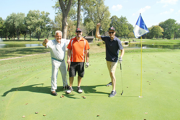 SBACGolf2017-B01