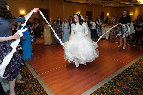 DeganiWedding-G081