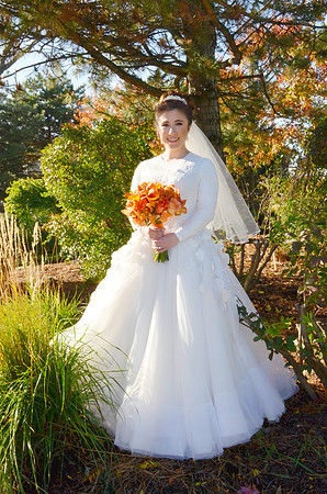 SussmanWedding-A004