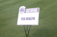 CBAGolf16-A10