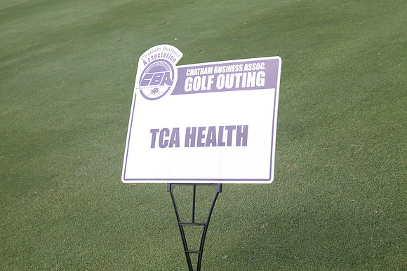 CBAGolf16-A10