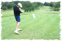 YLDGolf SP05