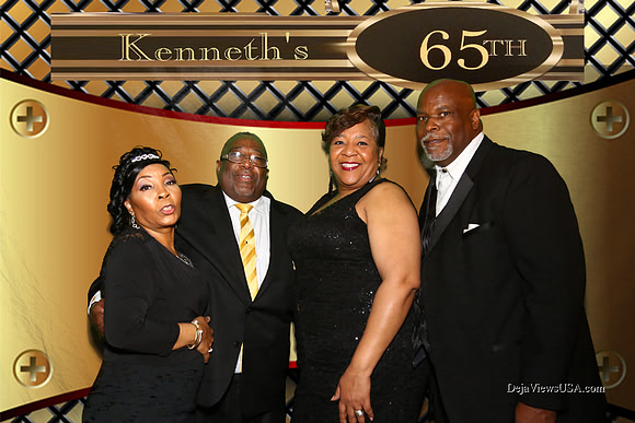 Kenneth65thBDay-D050