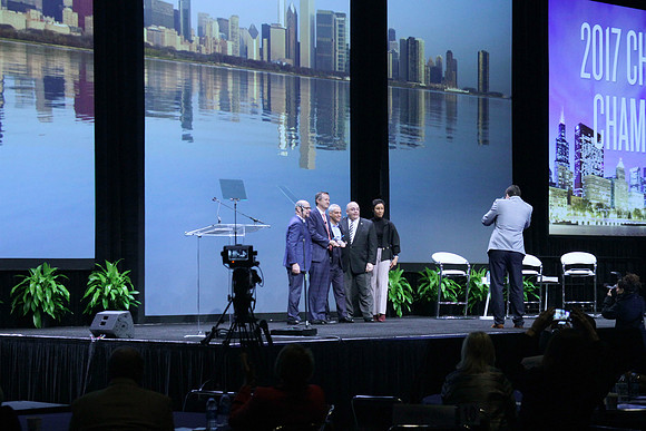 ChooseChicagoAnnualMeeting-A83