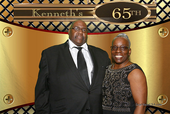 Kenneth65thBDay-D080