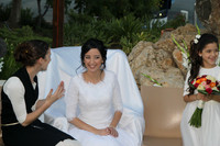 OdayaAdamWedding-A06