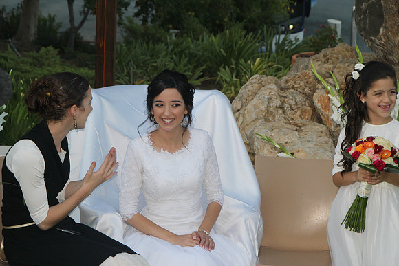 OdayaAdamWedding-A06