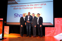 SFIA-16-77