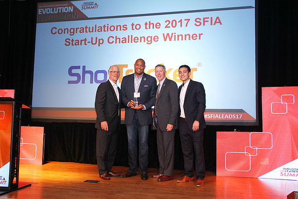 SFIA-16-77