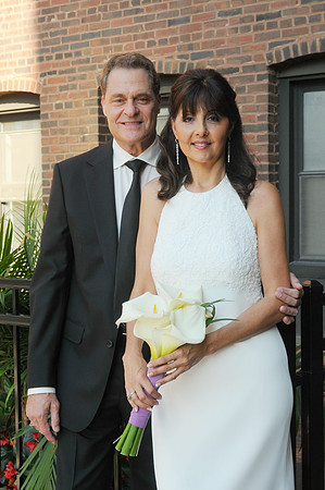 WeissWedding-A052