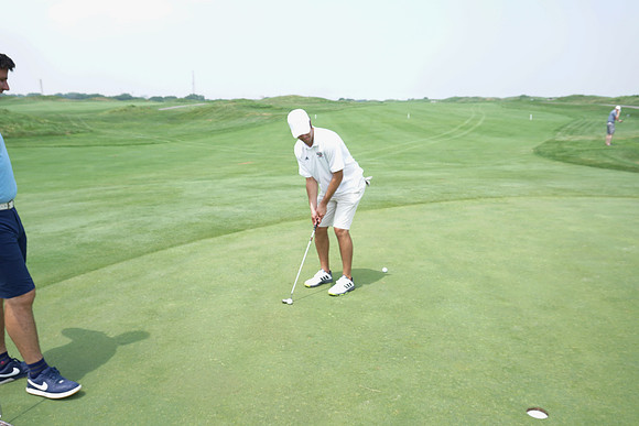 ChooseChicagoGolf-F88