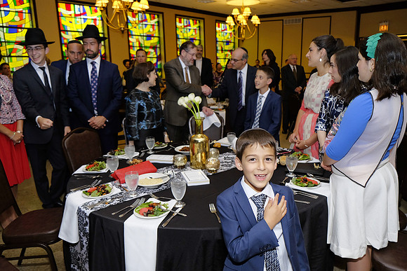KinsDinner2016-C079