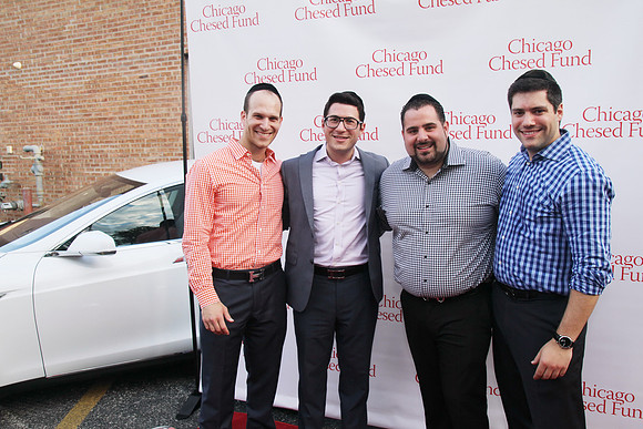 ChicagoChesedFundBBQ-A003