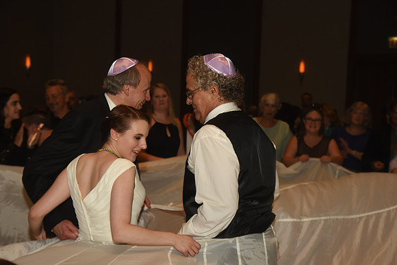 TaylorWedding-G111