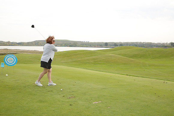 ChooseChicagoGolf2019-A105