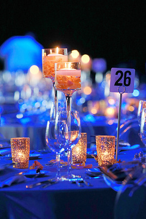 BSCOGala2018-A37